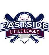 Chico Eastside Little League