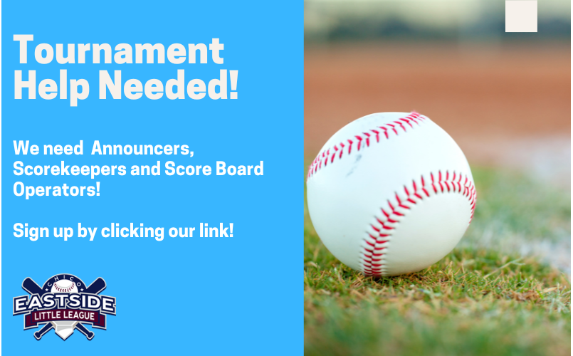 2023 Tournament Post1