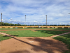 2026 Spring Registration Update