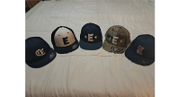 Eastside Swag