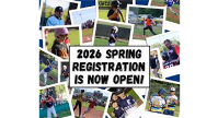 2026 Registration