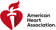 American Heart Association (CPR)